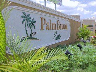 St Elizabeth, St. Elizabeth, Jamaica - Residential lot for Sale